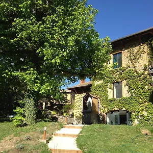 4* Maison d'hôtes Lao